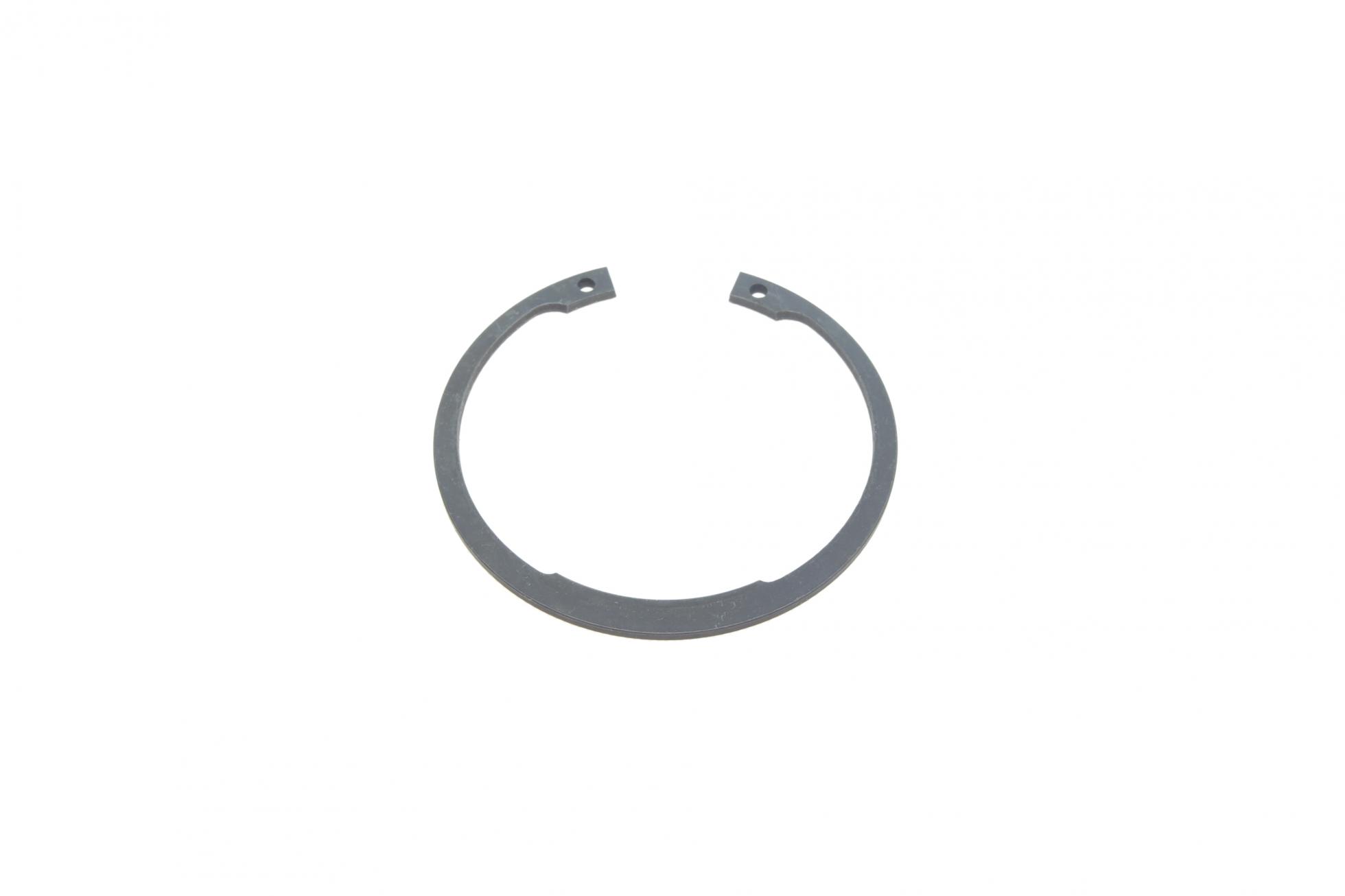 WBK4520 KAVO PARTS